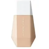 Fenty Beauty „Eaze Drop Blurring Skin Tint“ drėkinamasis makiažo pagrindas, 32 ml