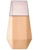 „Fenty Beauty Eaze Drop`Lit“ viso veido švytėjimo stipriklis, 36 ml