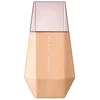 „Fenty Beauty Eaze Drop`Lit“ viso veido švytėjimo stipriklis, 36 ml