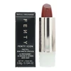Fenty Beauty Fenty Icon Semi Matte Kreminis Lipstick 02 Papildomas 3.8 g