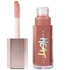 Fenty Beauty „Gloss Bomb Heat“ lūpų blizgis 9 ml