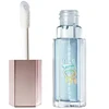 Fenty Beauty „Gloss Bomb Ice“ lūpų dažiklis 9 ml