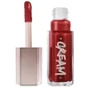 Fenty Beauty Kreminis lūpų blizgis „Gloss Bomb“ 9 ml