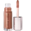 Fenty Beauty „Gloss Bomb“ universalus lūpų švytėjimo suteikiantis pagrindas 9 ml
