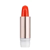 Fenty Beauty Icon Semi Matte Kreminis Lipstick Nosy Rosy Refill, 3 vnt. 3.8 g