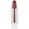 „Fenty Beauty Icon Semi Matte Kreminis“ lūpų dažai, 134 „Flaunty Auntie“ papildymas, 3,8 g