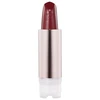 Fenty Beauty Icon Semi Matte Kreminis Lipstick Refill lūpų dažai-papildymas, atspalvis: 03 Bored Member, 3.8 g
