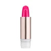 Fenty Beauty Icon Semi Matte Kreminis Lipstick Miss Candy Refill 3.8 g