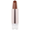Fenty Beauty Icon Semi Matte Kreminis Lipstick 09 She A Ceo Refill 3.8 g