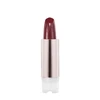Fenty Beauty Icon Semi Matte Kreminis Lipstick Rowdy Roadie Refill 3.8 g