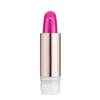 Fenty Beauty Icon Semi Matte Kreminis Lipstick Tropic Doll Refill, 3 vnt. 3.8 g
