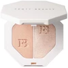 Fenty Beauty Killawatt (Freestyle Highlighter) 9 ml, Penny4uthots