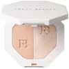 Fenty Beauty Killawatt (Freestyle Highlighter) 9 ml, Mean Money / Hu$tla Baby