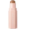 Fenty Beauty Match Stix Matte Contour Skinstick 7,1 g, 03 Mocha