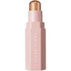 Fenty Beauty Match Stix Shimmer Skinstick 7,1 g, 07 Crown'd
