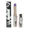 Fenty Beauty Mattemoiselle Matte Kreminis Lipstick matiniai lūpų dažai, atspalvis: 13 One Of The Boyz 1.7 g