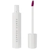 „Fenty Beauty Poutsicle“ drėkinamasis lūpų dažų rinkinys, 6,5 ml