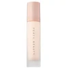 Fenty Beauty Instant Retouch Primer Pro Filt`r, 32 ml