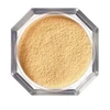 Fenty Beauty Fixing Powder Pro Filt`r Instant Retouch (Setting Powder) 28 g, Banana