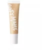 Fenty Beauty Matinis makiažas Pro Filt`r (Soft Matte Foundation Mini) 12 ml