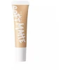 Fenty Beauty Matinis makiažas Pro Filt`r (Soft Matte Foundation Mini) 12 ml