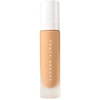 Fenty Beauty Ilgalaikis makiažas Pro Filt`r Soft Matte (Longwear Foundation), 32 ml, 430