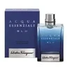 S. Ferragamo Acqua Essenziale Blu EDT Purškiklis, 50 ml