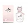 Ferragamo Amo Ferragamo Jai
