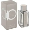 Salvatore Ferragamo Ferragamo Bright Leather tualetinis vanduo vyrams – EDT
