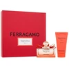 Ferragamo Signorina Unica (EDP) moteriški kvepalai 50 ml