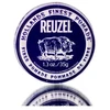 Plaukų formavimo vaškas Reuzel Hollands Finest Pomade Fibe, 35 g