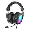 FIFINE H16 laidinės ausinės | USB