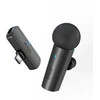 Fifine M6 USB-C belaidis mikrofonas