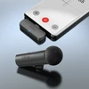 Fifine M6 USB-C belaidis mikrofonas