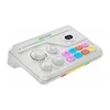 FIFINE AmpliGame SC8W Audio mikšerinis pultas | USB