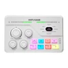 FIFINE AmpliGame SC8W Audio mikšerinis pultas | USB