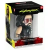 Cenega Kolekcionieriaus figūrėlė Good Loot Cyberpunk 2077 – Johnny Silverhand