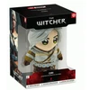 Cenega „Geras grobis“ – „The Witcher“ – CIRI