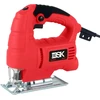 Figūrzāģis BESK BJS501 55mm