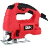 Figūrinis pjūklas BESK BJS751 750W 65mm