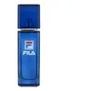 Fila Holdings Fila for Men tualetinio vandens purškiklis 100ml