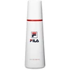 Fila Holdings Fila For Women EDP parfumuotas vanduo moterims, 100 ml