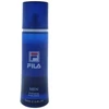Fila Fresh Scented Purškiklis For Men, 250 ml