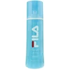 Fila Fresh Scented purškiklis vyrams, 250 ml
