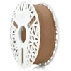 3D plastikas su medžio dulkėmis 1.75mm 3kg (rekomenduojama naudoti plieninius purkštukus 0.6mm) Rosa3D