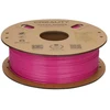 3D Spausdintuvo Kaitinimo Viela - Creality Hyper Series PLA, 1kg, 1,75 mm, 190–230 °C, Raudona