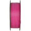 3D Spausdintuvo Kaitinimo Viela - Creality Hyper Series PLA, 1kg, 1,75 mm, 190–230 °C, Raudona