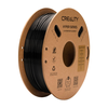 Filament Hyper PETG Creality (Juodas)