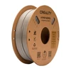 Filament Hyper PETG Creality (Pilka)