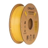 Filament Hyper PLA Creality (Auksinis)